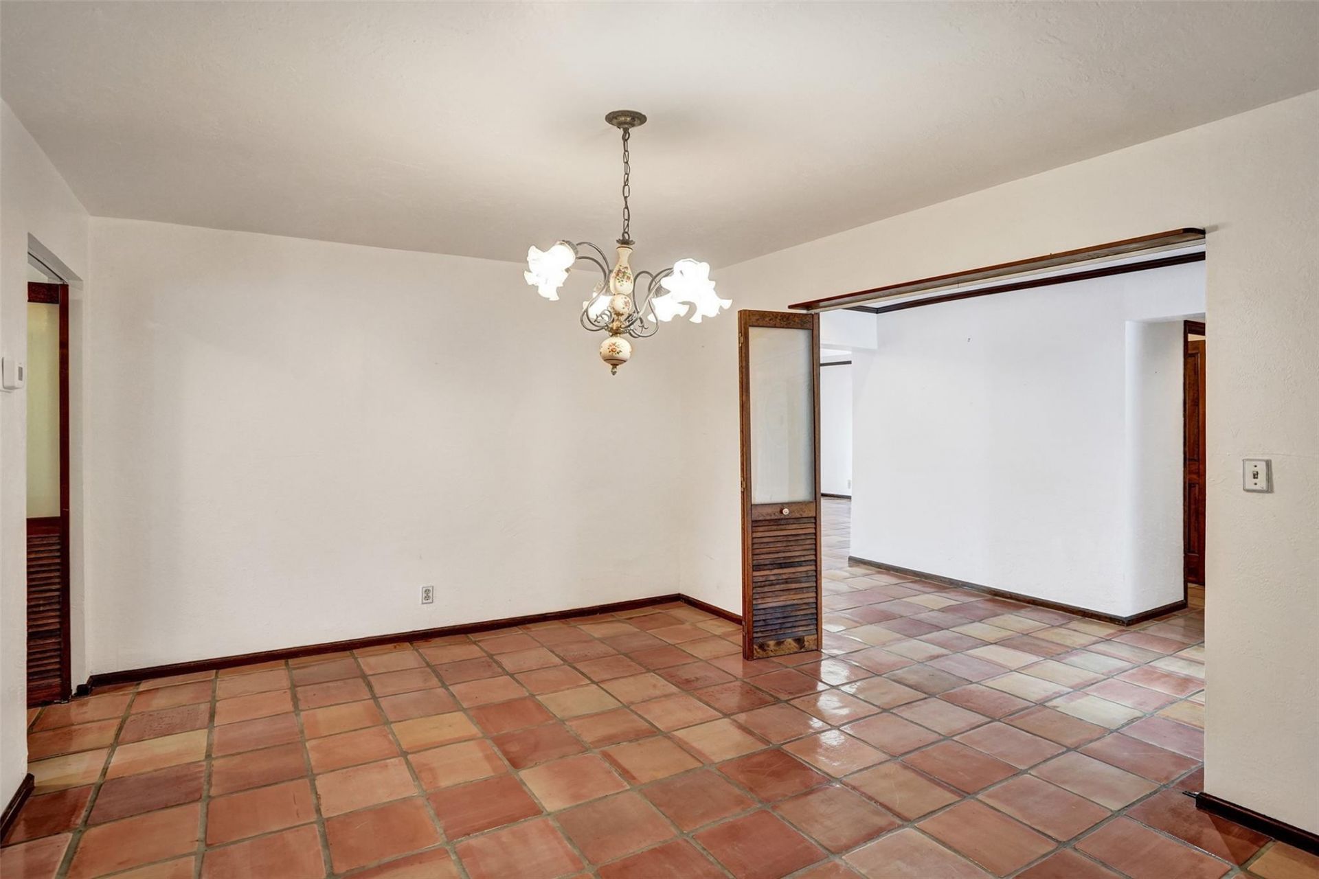 2506 Barbara Drive, Fort Lauderdale, FL 33316 Photo