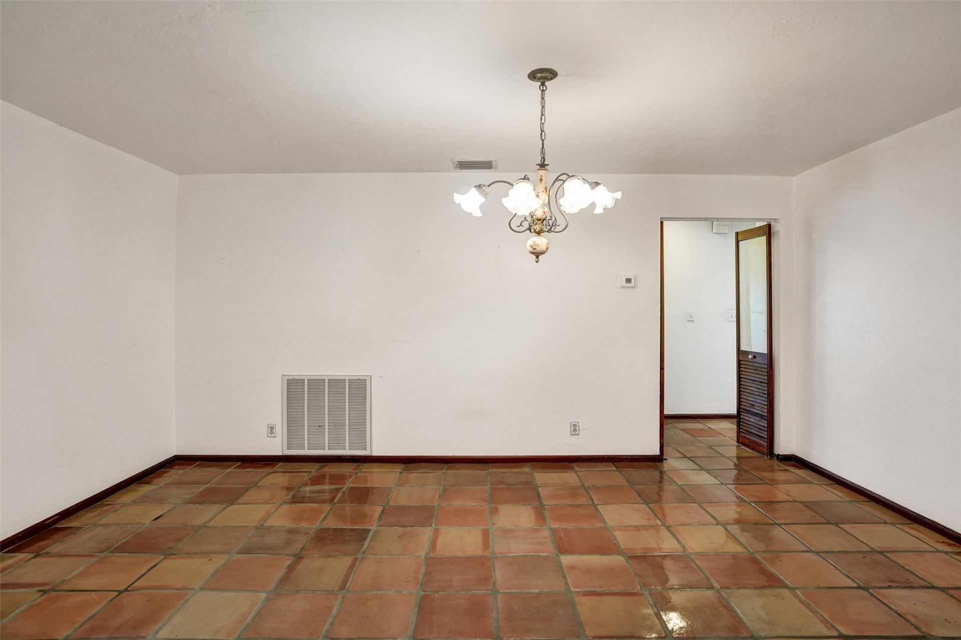 2506 Barbara Drive, Fort Lauderdale, FL 33316 Photo