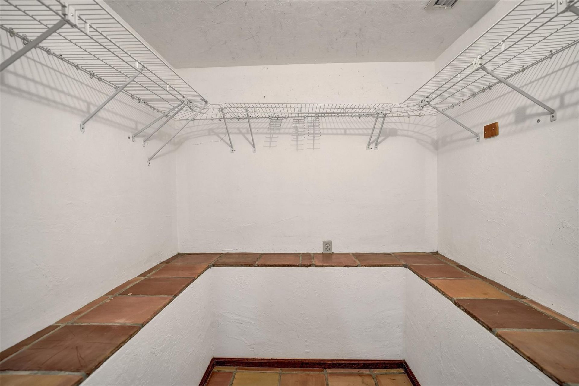 2506 Barbara Drive, Fort Lauderdale, FL 33316 Photo