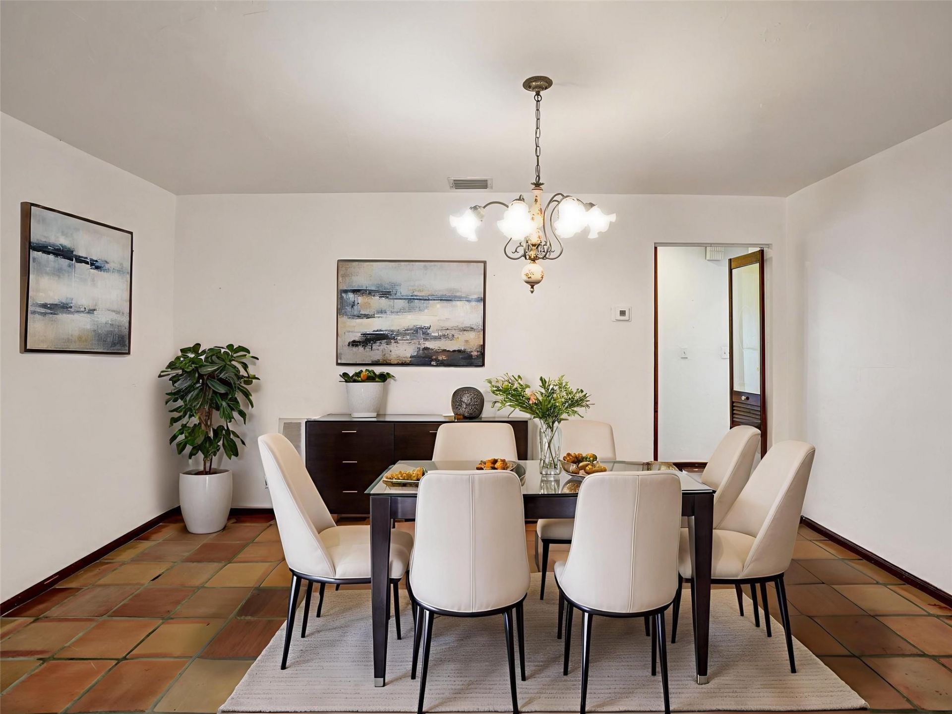 2506 Barbara Drive, Fort Lauderdale, FL 33316 Photo