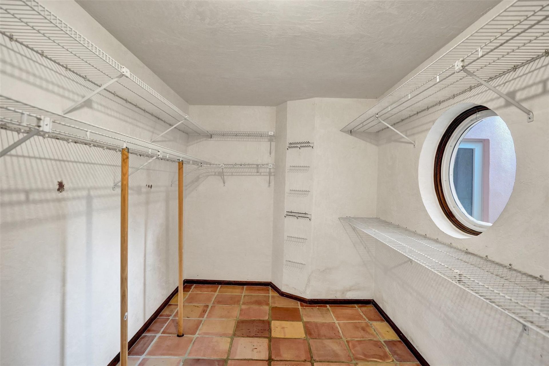 2506 Barbara Drive, Fort Lauderdale, FL 33316 Photo