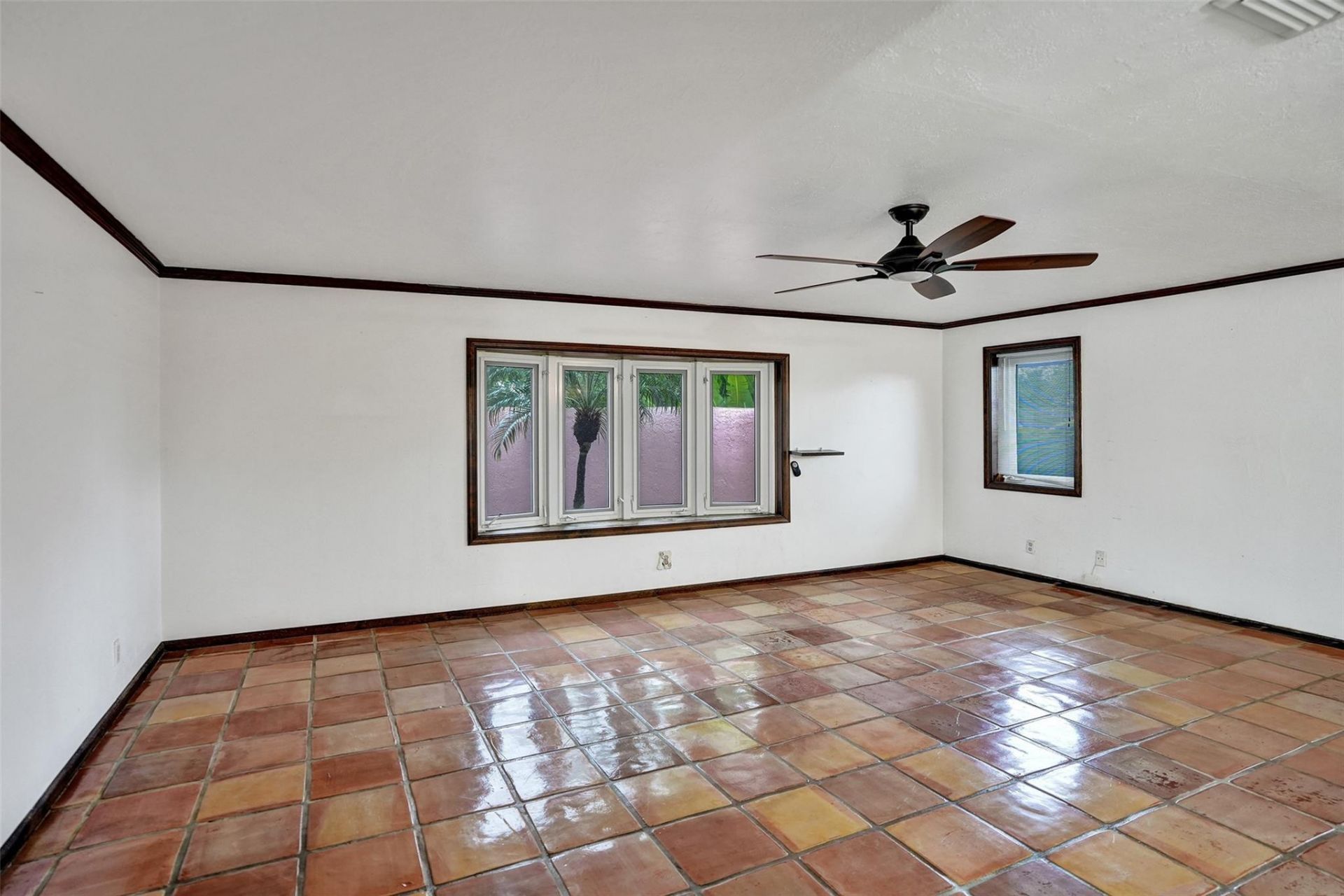 2506 Barbara Drive, Fort Lauderdale, FL 33316 Photo