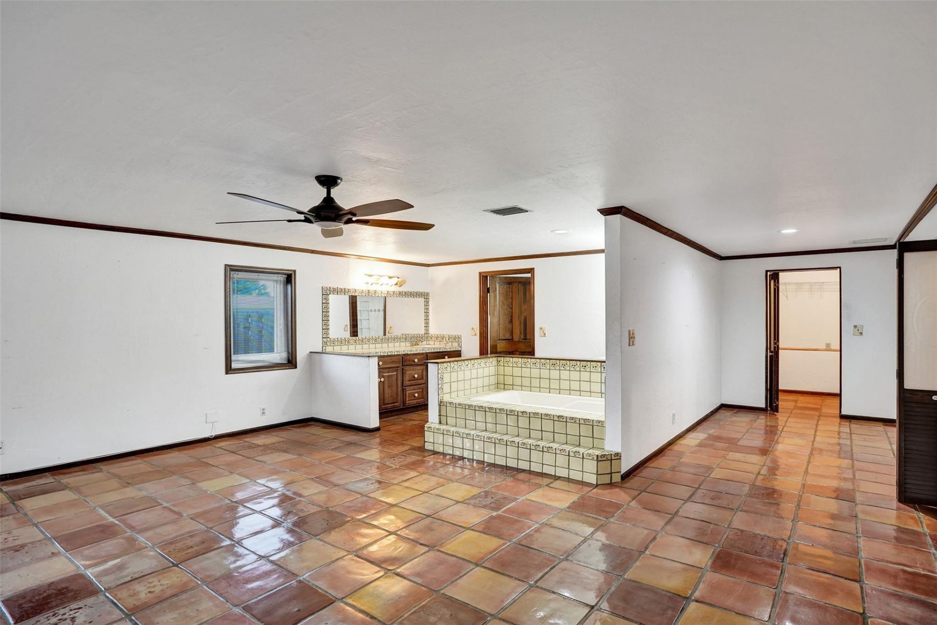 2506 Barbara Drive, Fort Lauderdale, FL 33316 Photo