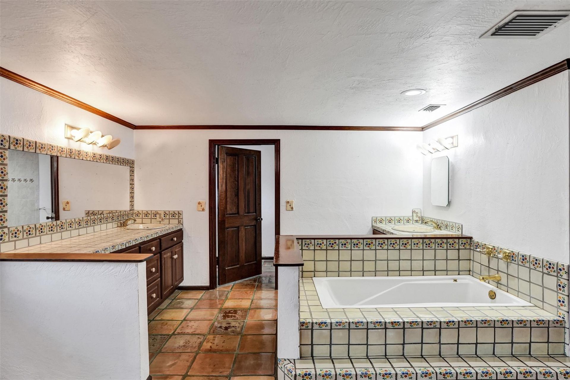 2506 Barbara Drive, Fort Lauderdale, FL 33316 Photo