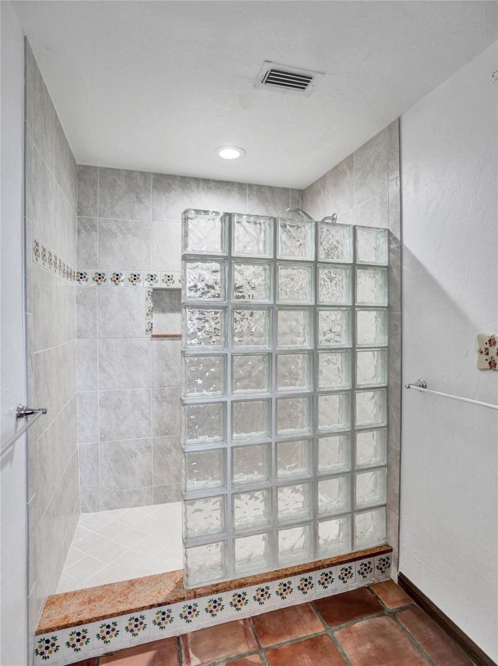 2506 Barbara Drive, Fort Lauderdale, FL 33316 Photo