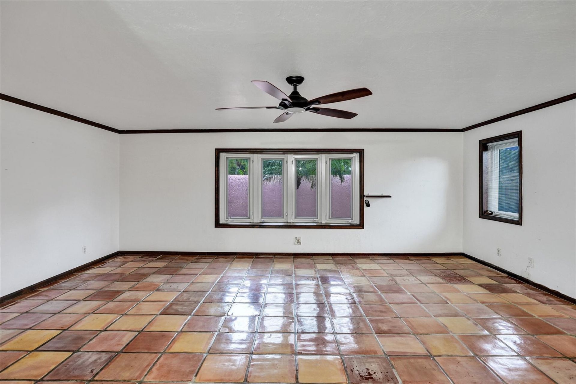 2506 Barbara Drive, Fort Lauderdale, FL 33316 Photo
