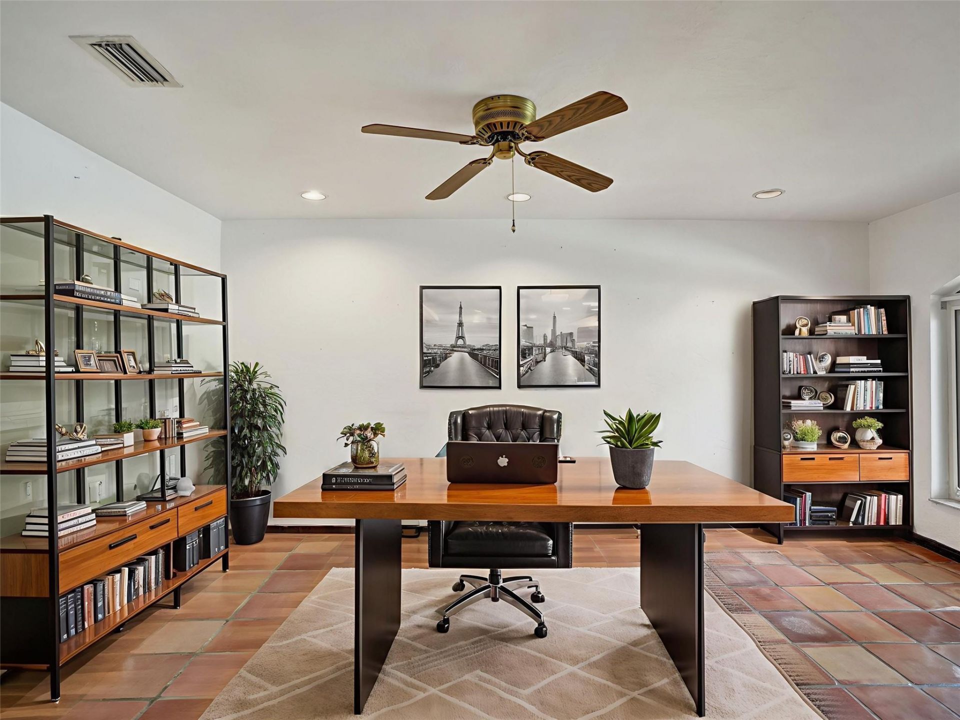 2506 Barbara Drive, Fort Lauderdale, FL 33316 Photo