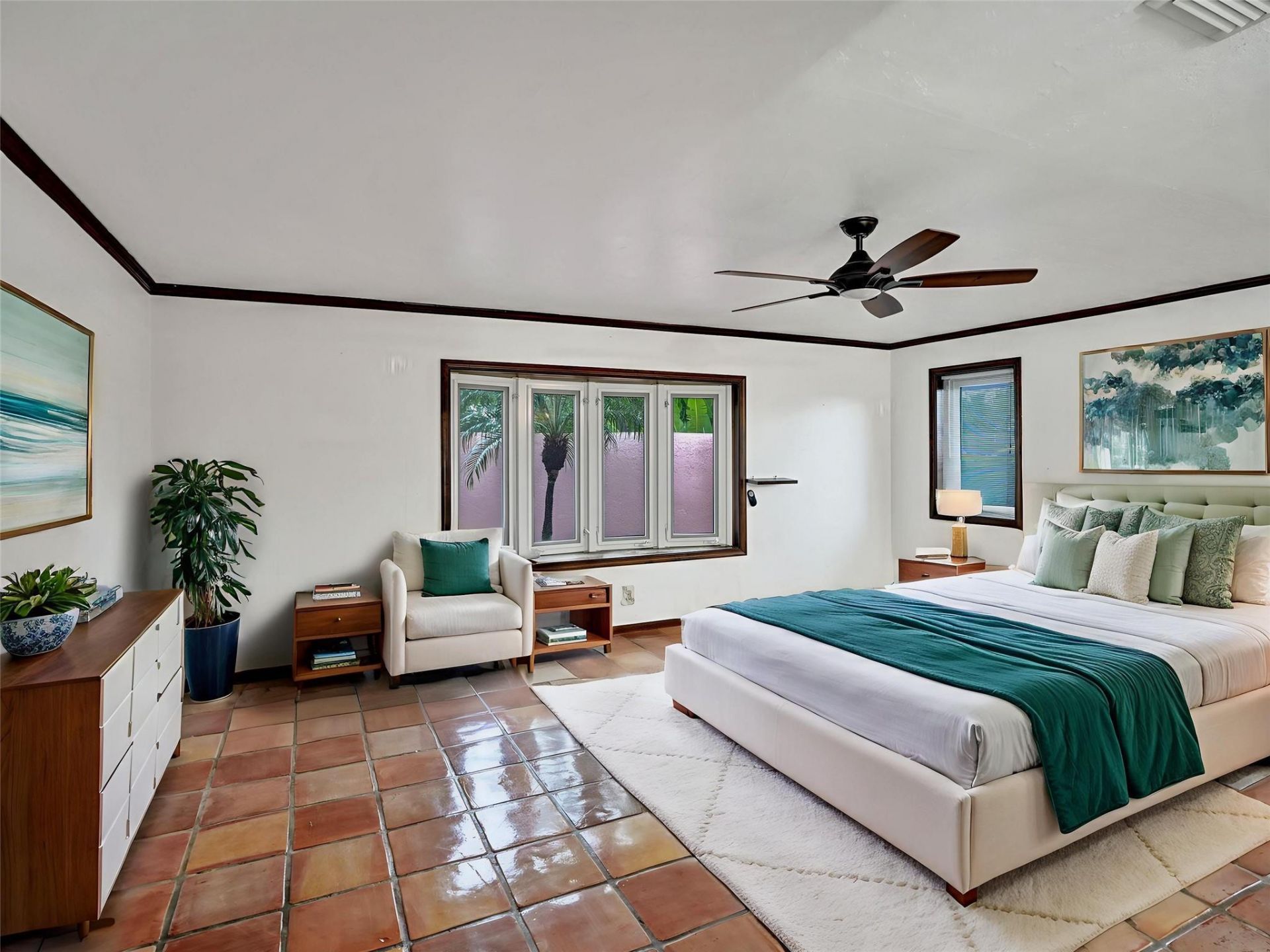 2506 Barbara Drive, Fort Lauderdale, FL 33316 Photo