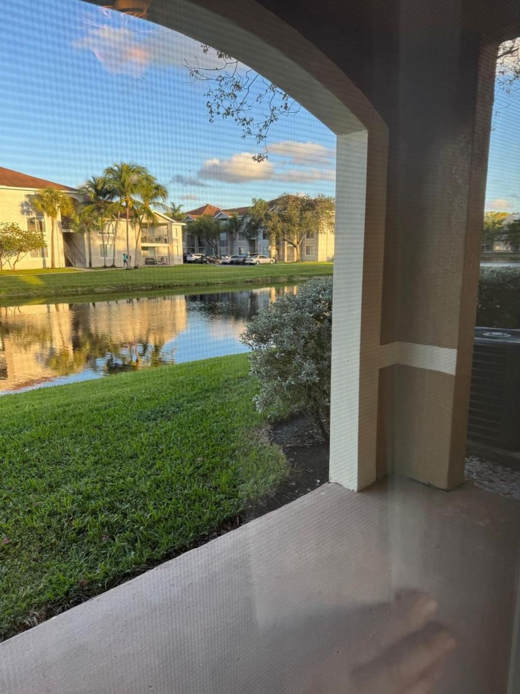 8060 N Nob Hill Road, Unit 106, Tamarac, FL 33321 Photo