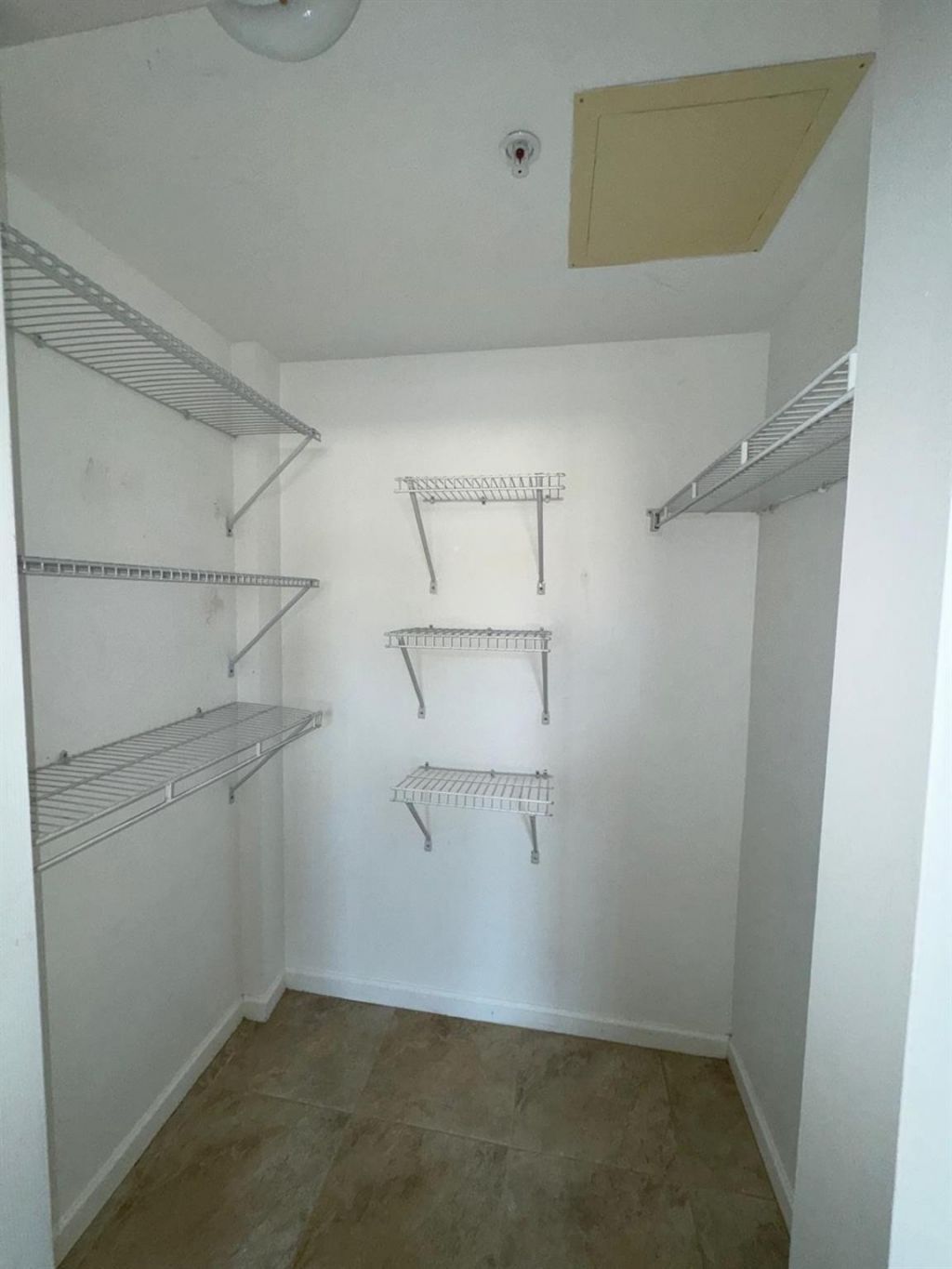 8060 N Nob Hill Road, Unit 106, Tamarac, FL 33321 Photo