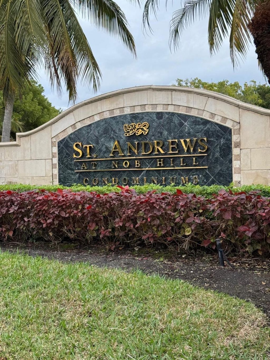 8060 N Nob Hill Road, Unit 106, Tamarac, FL 33321 Photo