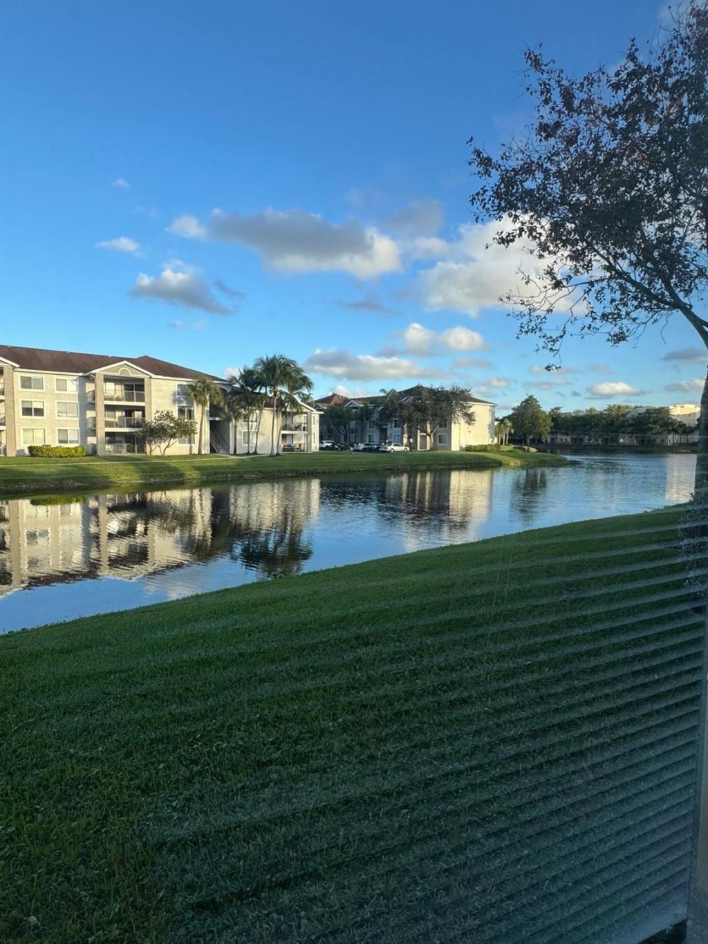 8060 N Nob Hill Road, Unit 106, Tamarac, FL 33321 Photo