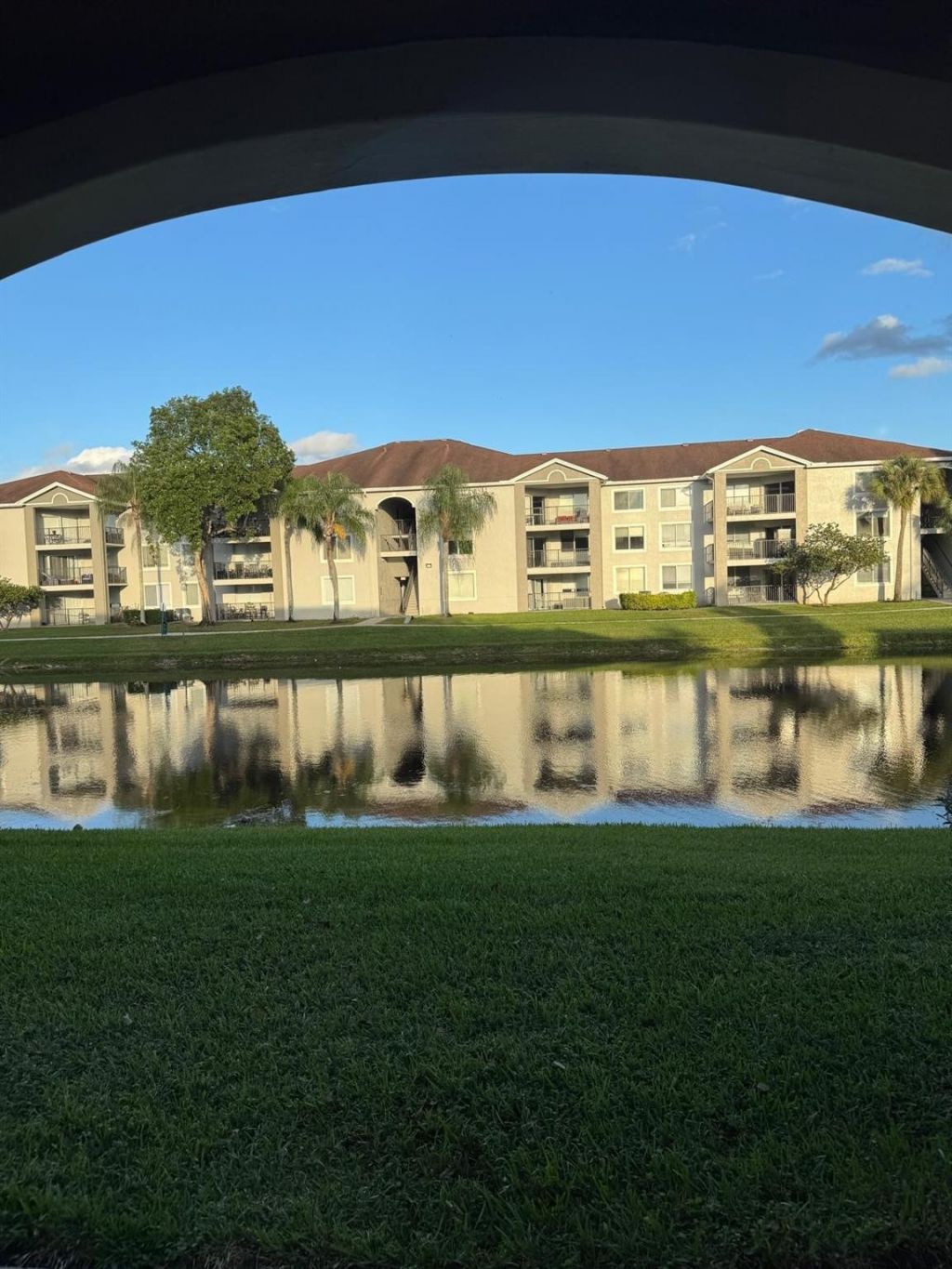 8060 N Nob Hill Road, Unit 106, Tamarac, FL 33321 Photo