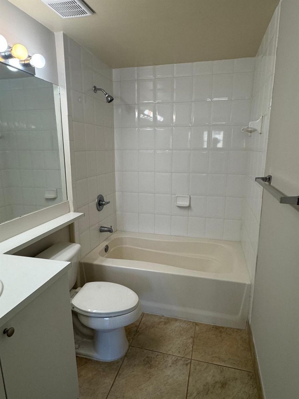 8060 N Nob Hill Road, Unit 106, Tamarac, FL 33321 Photo