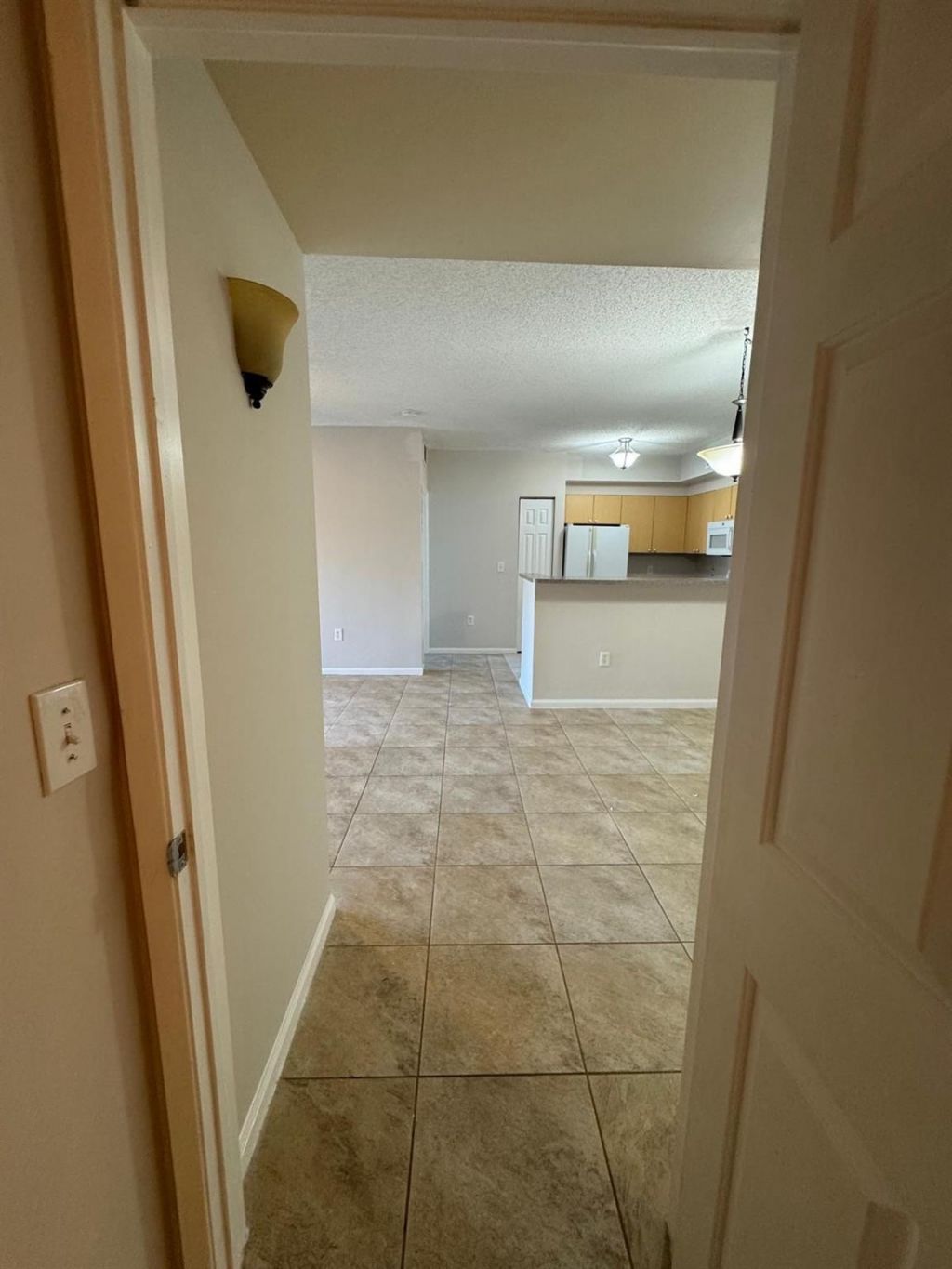 8060 N Nob Hill Road, Unit 106, Tamarac, FL 33321 Photo