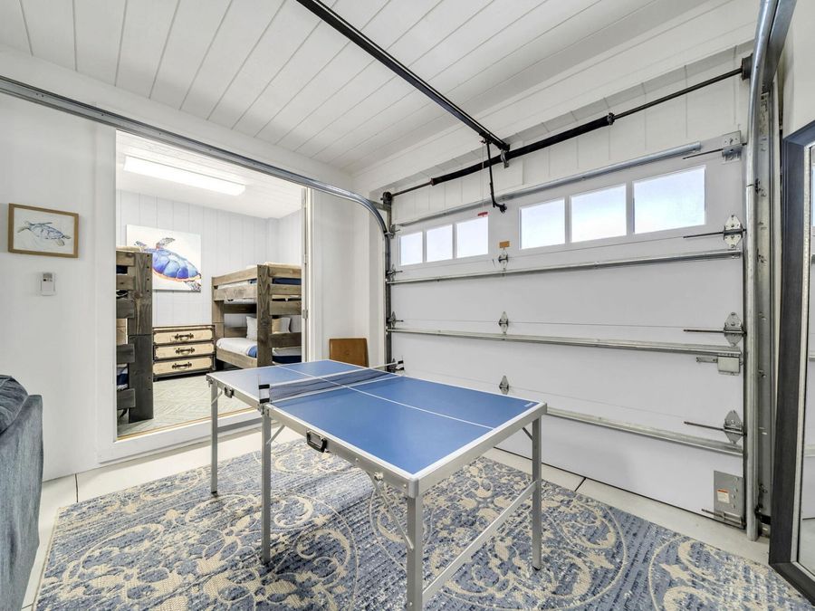 Property Image 58
