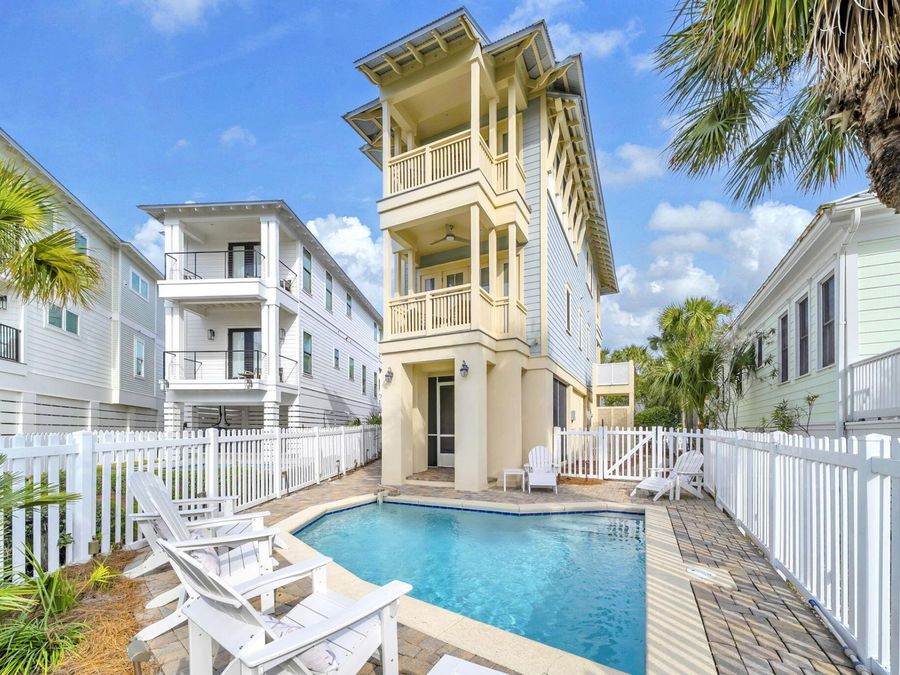 Property Image 63