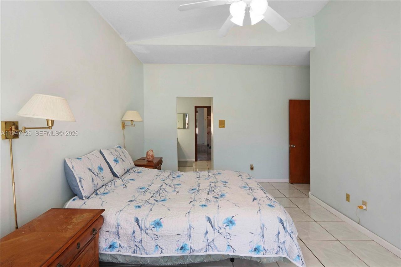 14826 SW 110th Ter, Miami, FL 33196 Photo