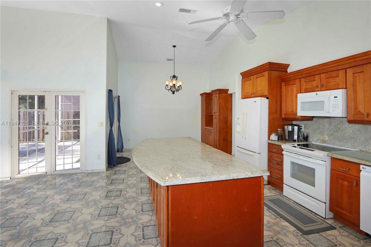 14826 SW 110th Ter, Miami, FL 33196 Photo