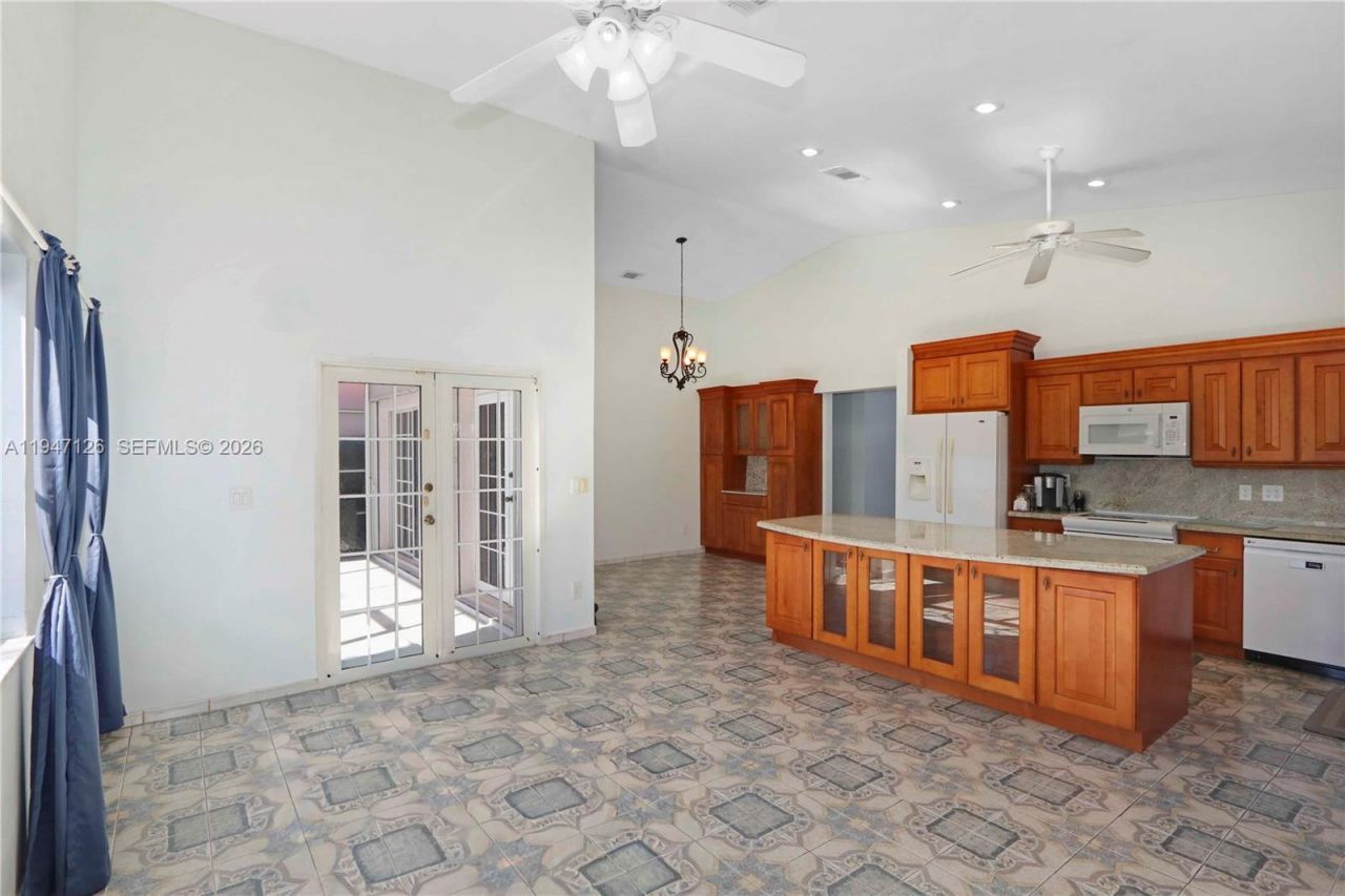 14826 SW 110th Ter, Miami, FL 33196 Photo