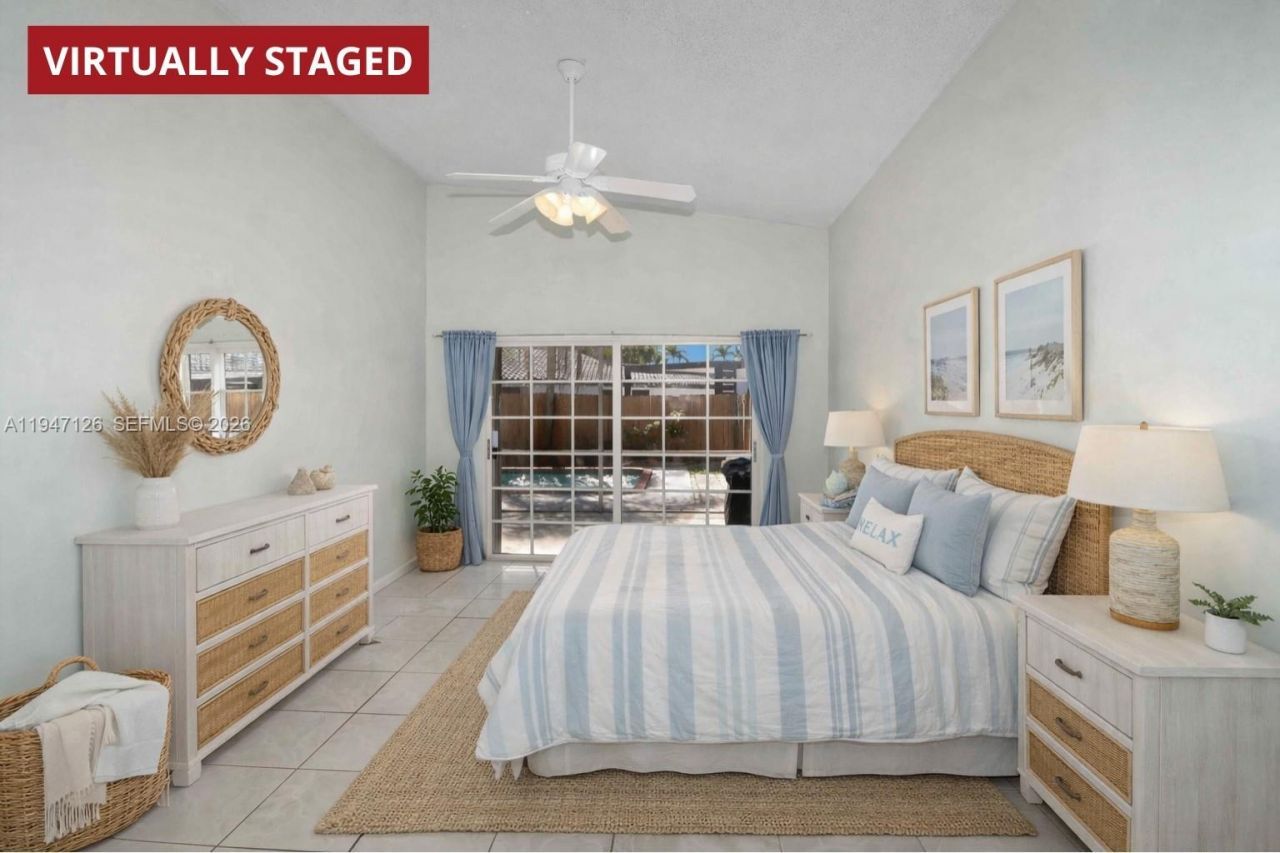 14826 SW 110th Ter, Miami, FL 33196 Photo