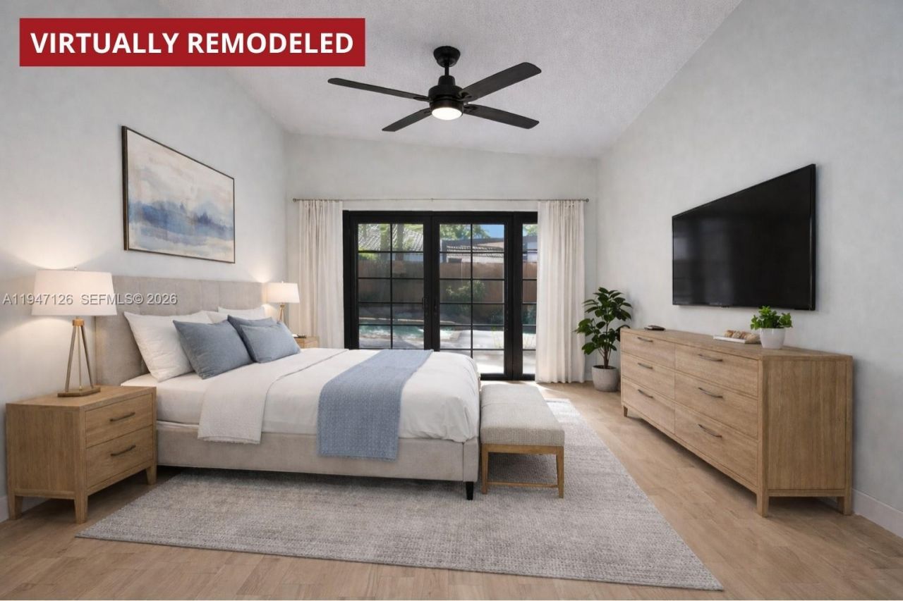 14826 SW 110th Ter, Miami, FL 33196 Photo