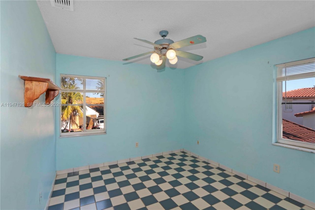 14826 SW 110th Ter, Miami, FL 33196 Photo