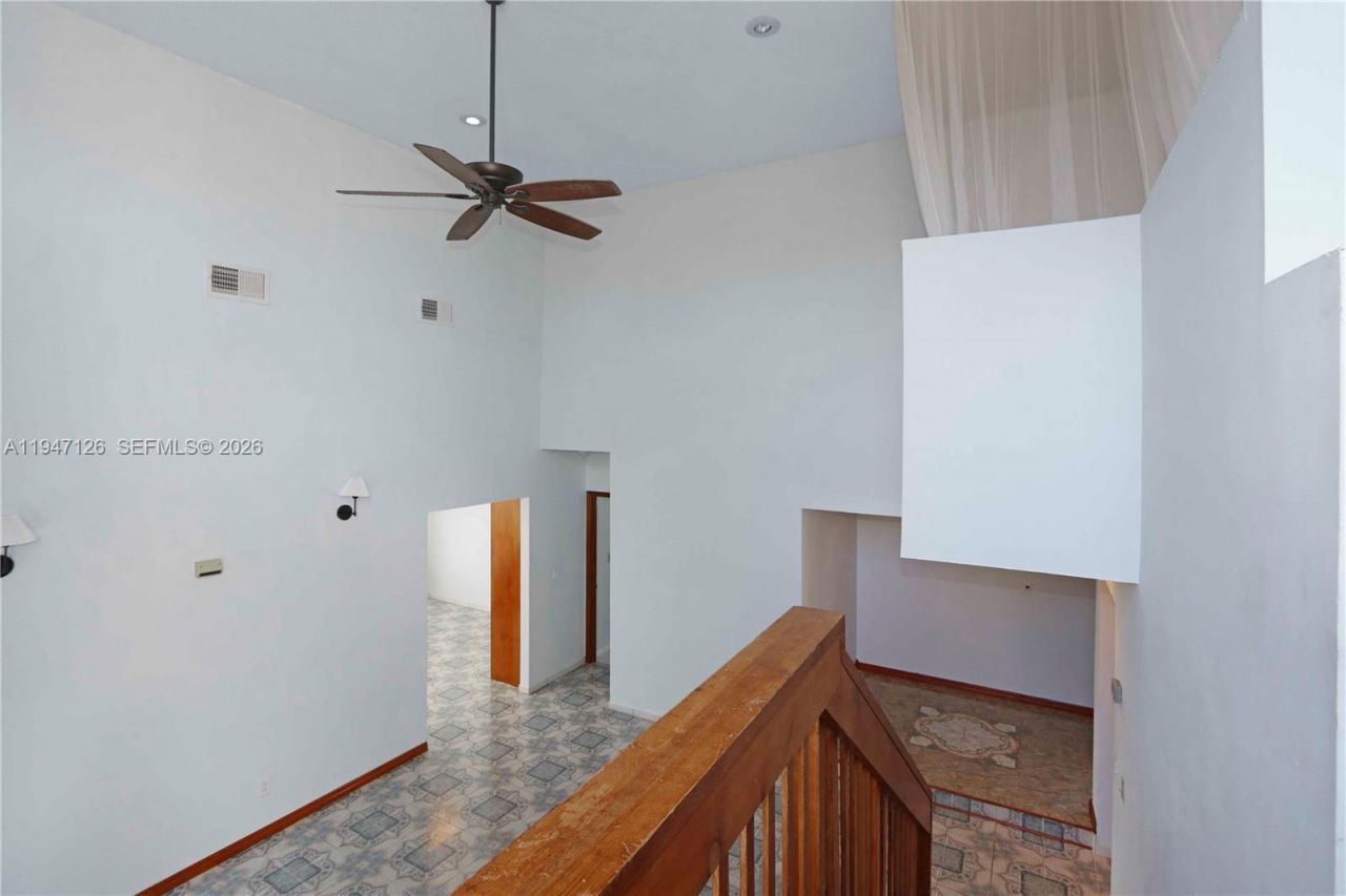 14826 SW 110th Ter, Miami, FL 33196 Photo