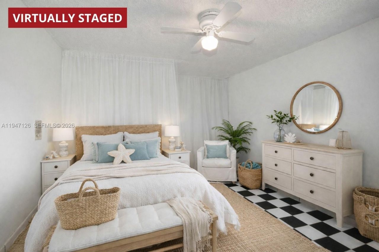 14826 SW 110th Ter, Miami, FL 33196 Photo