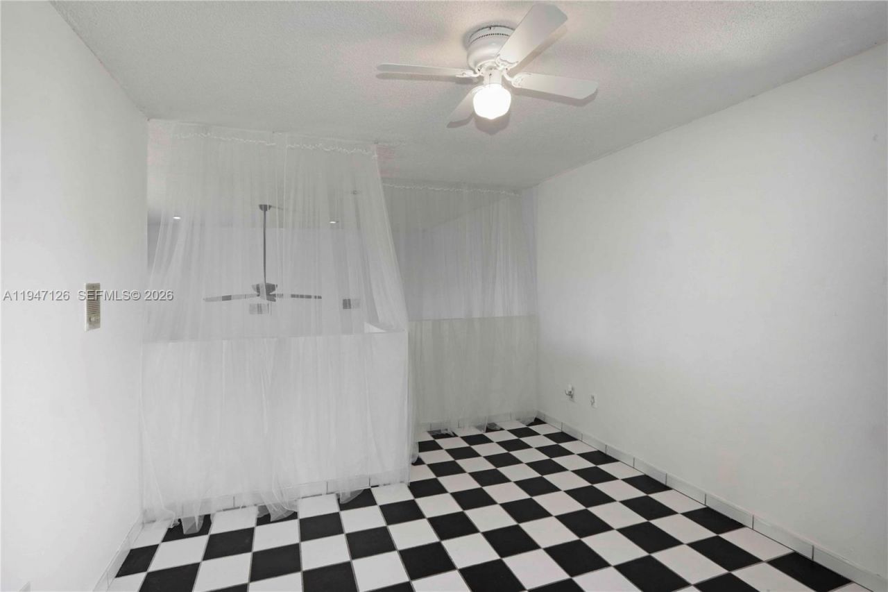 14826 SW 110th Ter, Miami, FL 33196 Photo