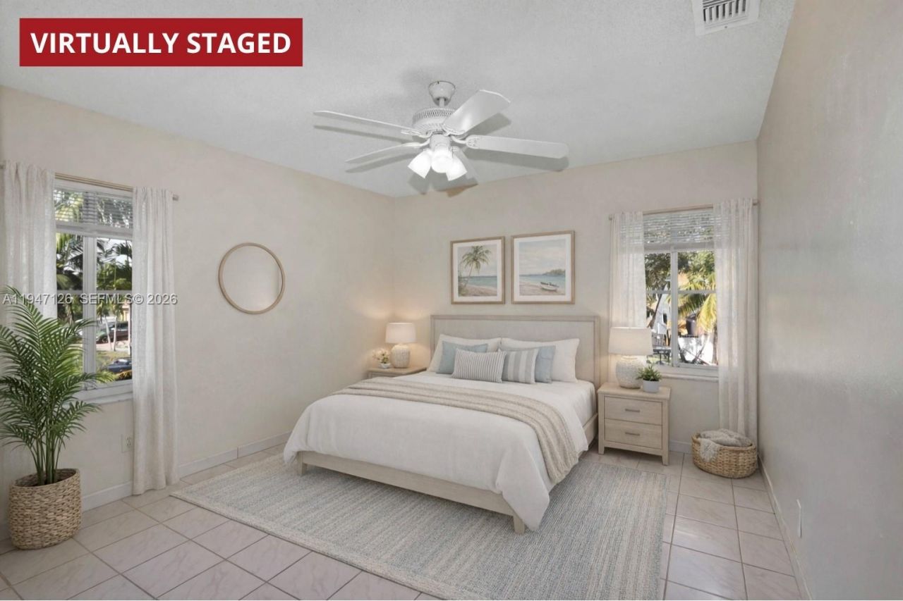 14826 SW 110th Ter, Miami, FL 33196 Photo