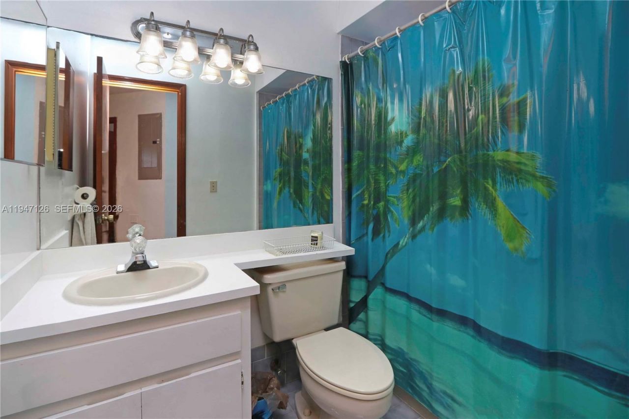 14826 SW 110th Ter, Miami, FL 33196 Photo