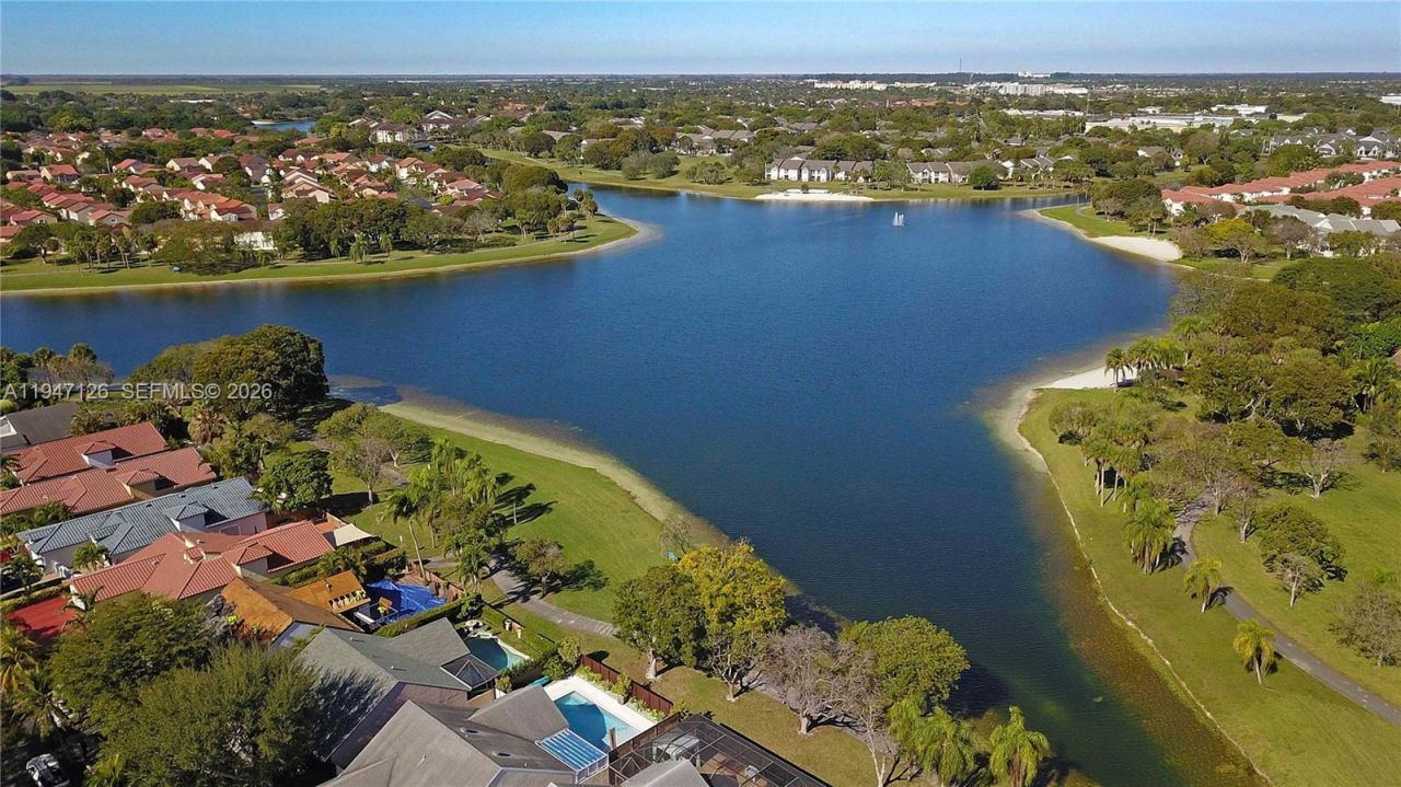 14826 SW 110th Ter, Miami, FL 33196 Photo