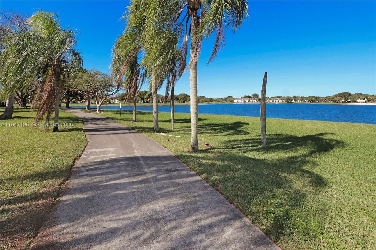 14826 SW 110th Ter, Miami, FL 33196 Photo