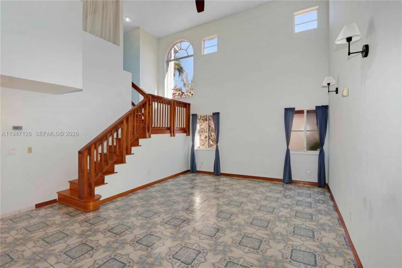 14826 SW 110th Ter, Miami, FL 33196 Photo