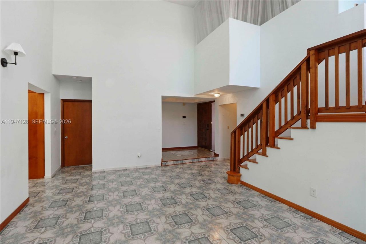 14826 SW 110th Ter, Miami, FL 33196 Photo