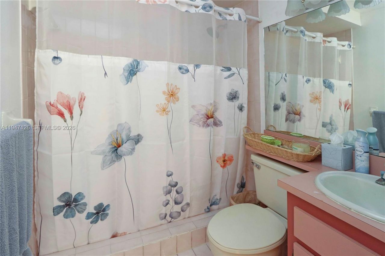 14826 SW 110th Ter, Miami, FL 33196 Photo