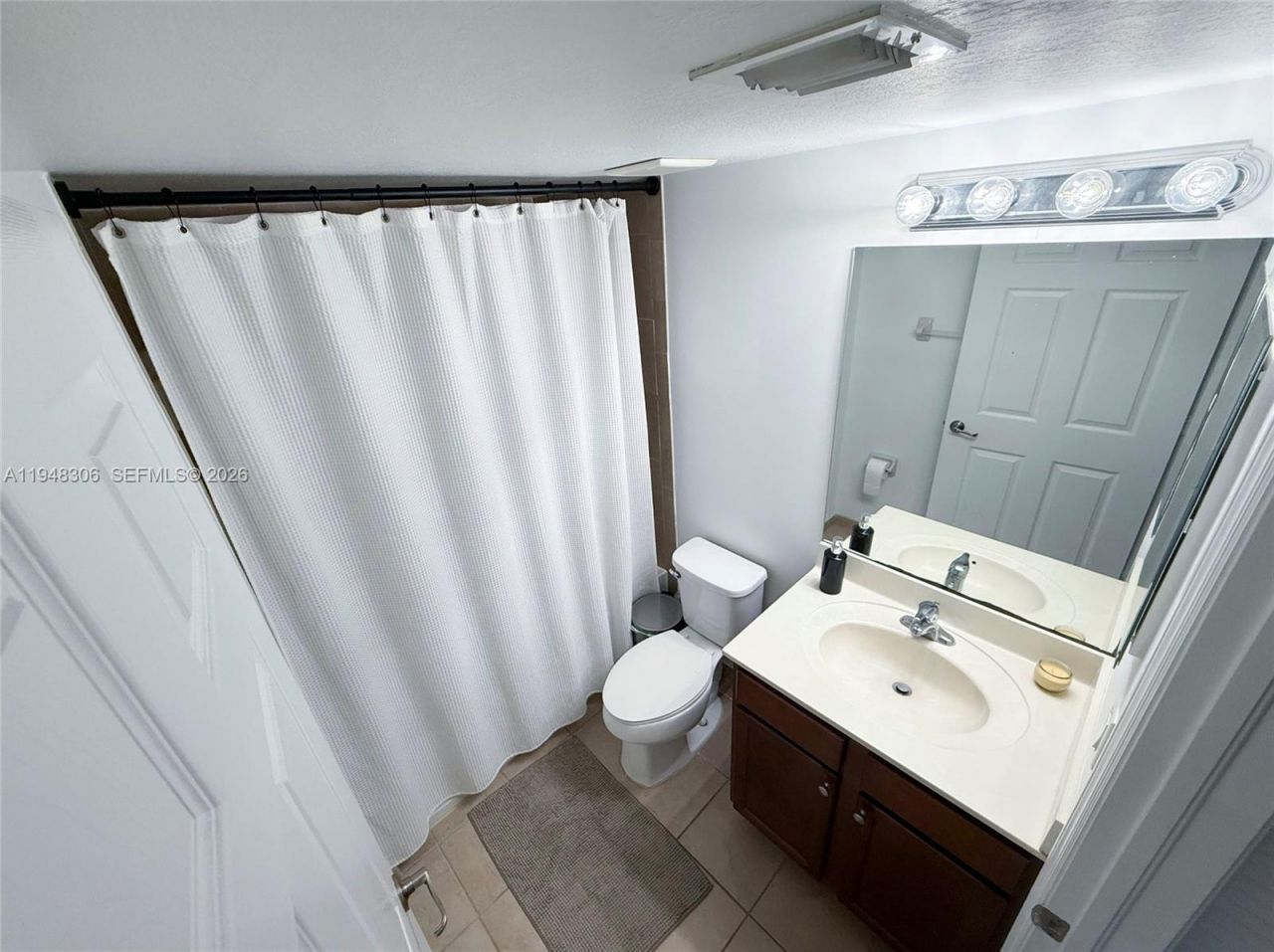 22301 SW 88th Pl, Unit 104-3, Cutler Bay, FL 33190 Photo