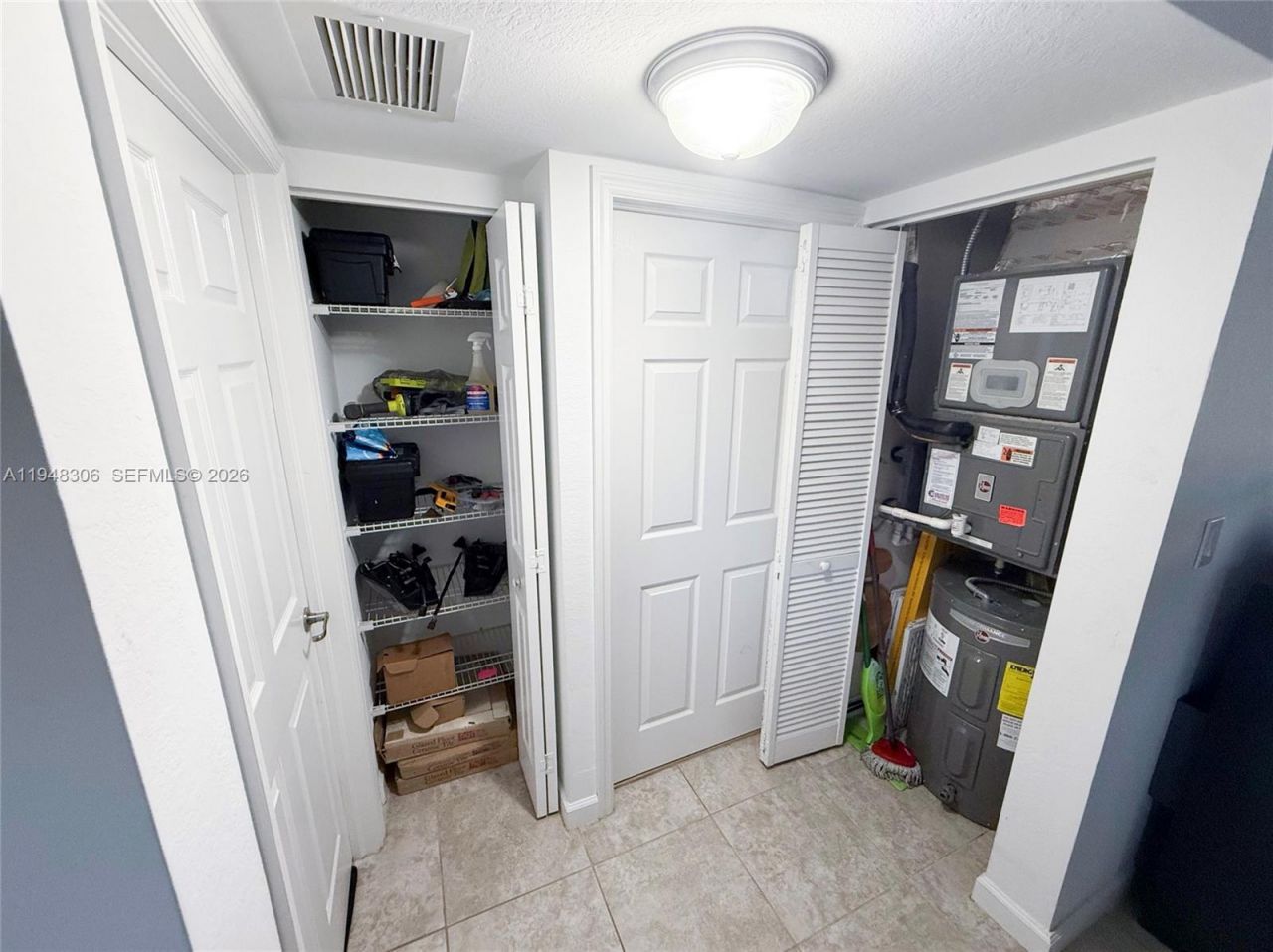 22301 SW 88th Pl, Unit 104-3, Cutler Bay, FL 33190 Photo