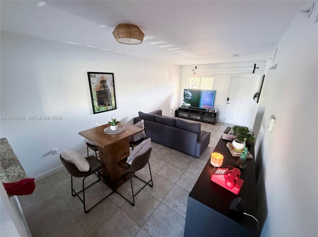 22301 SW 88th Pl, Unit 104-3, Cutler Bay, FL 33190 Photo