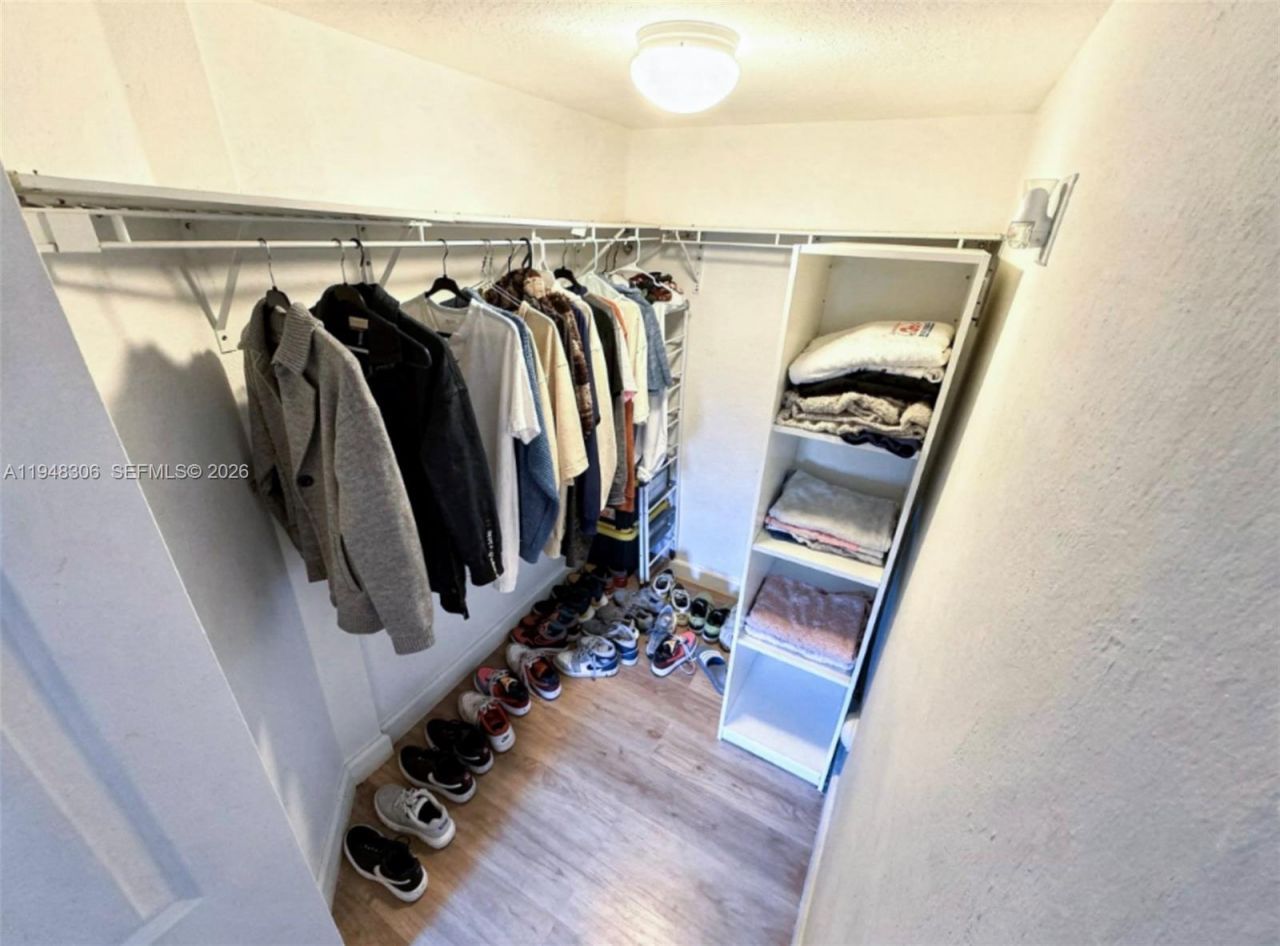 22301 SW 88th Pl, Unit 104-3, Cutler Bay, FL 33190 Photo