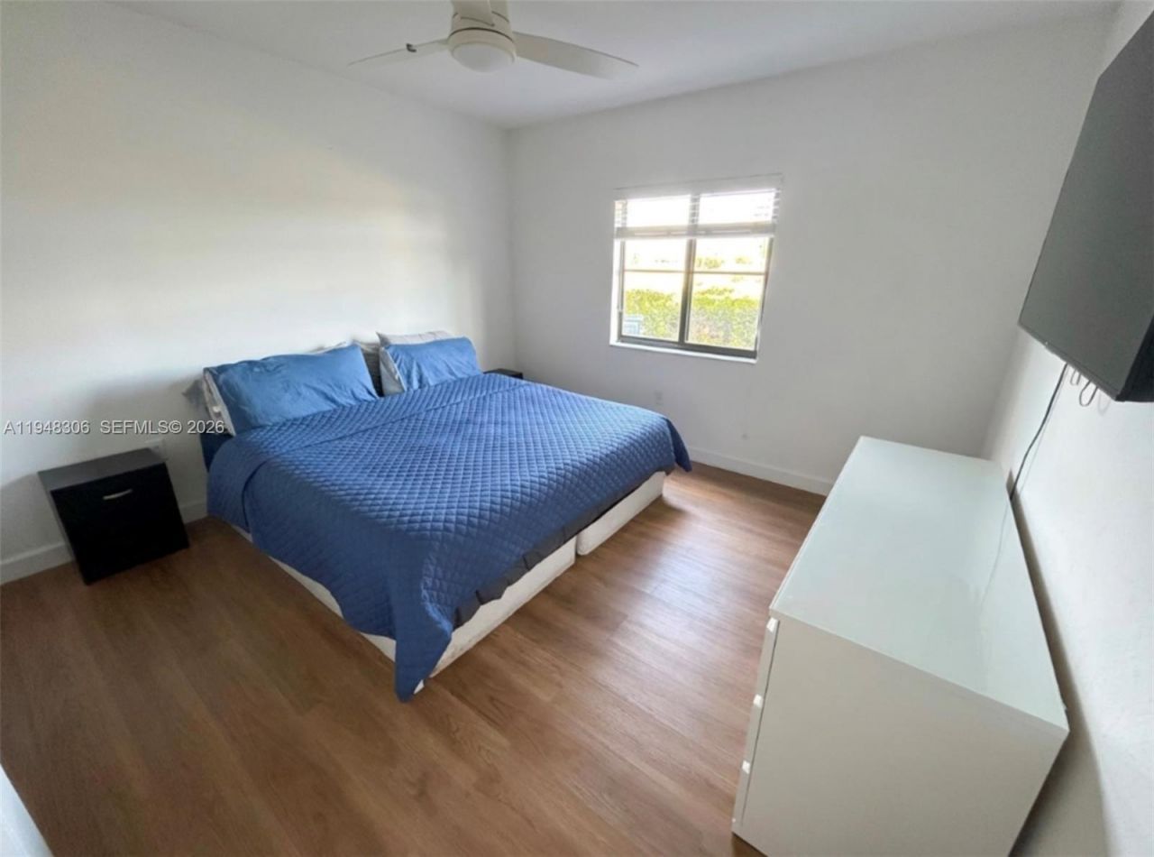 22301 SW 88th Pl, Unit 104-3, Cutler Bay, FL 33190 Photo