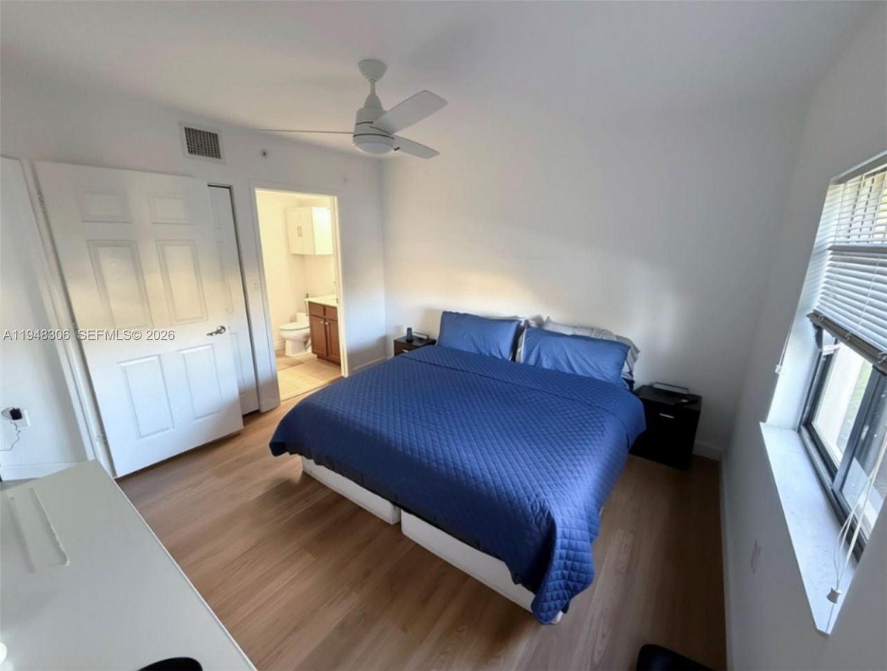 22301 SW 88th Pl, Unit 104-3, Cutler Bay, FL 33190 Photo