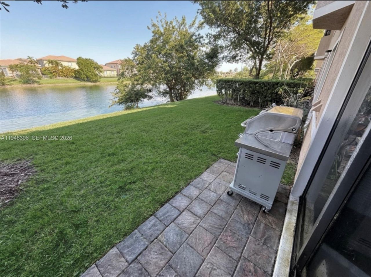 22301 SW 88th Pl, Unit 104-3, Cutler Bay, FL 33190 Photo