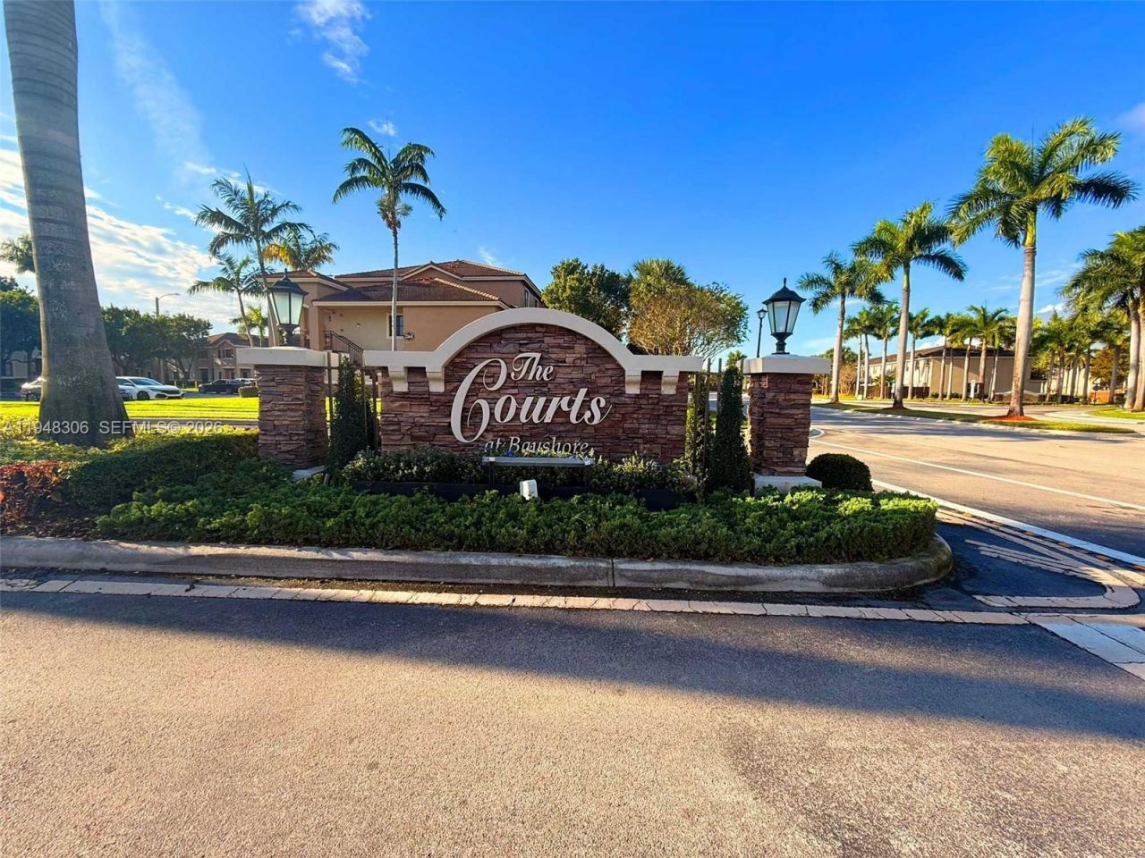 22301 SW 88th Pl, Unit 104-3, Cutler Bay, FL 33190 Photo