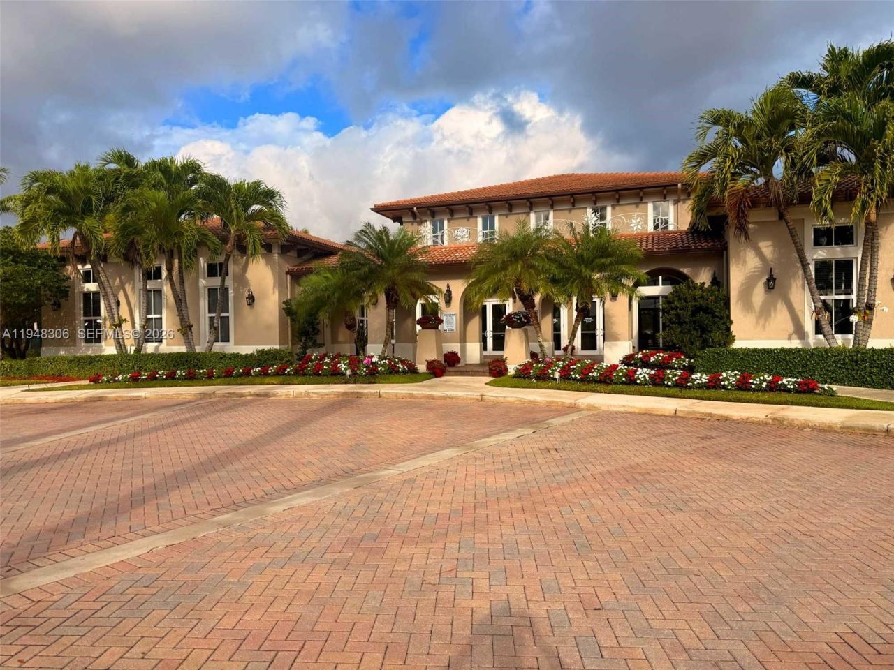 22301 SW 88th Pl, Unit 104-3, Cutler Bay, FL 33190 Photo