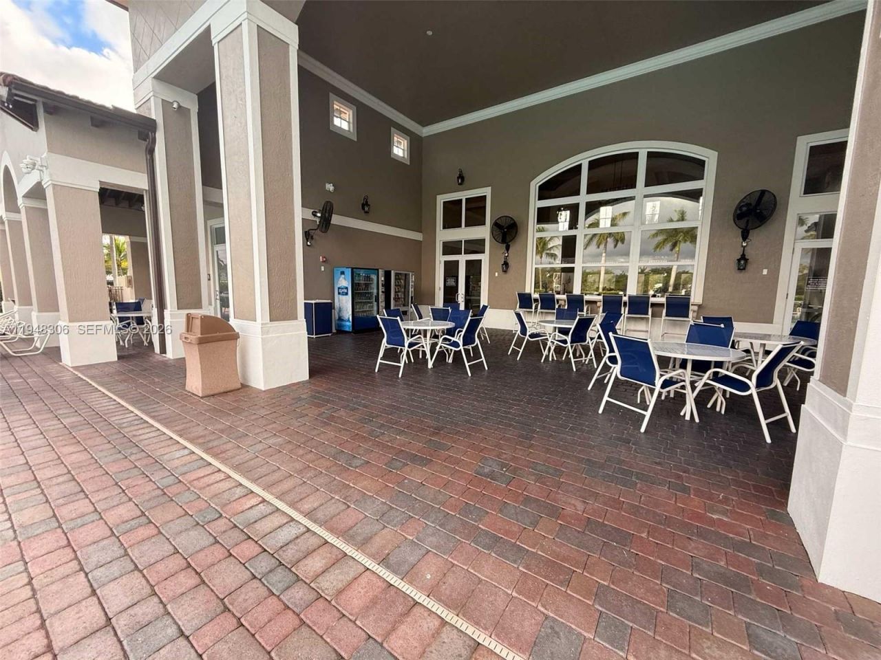 22301 SW 88th Pl, Unit 104-3, Cutler Bay, FL 33190 Photo