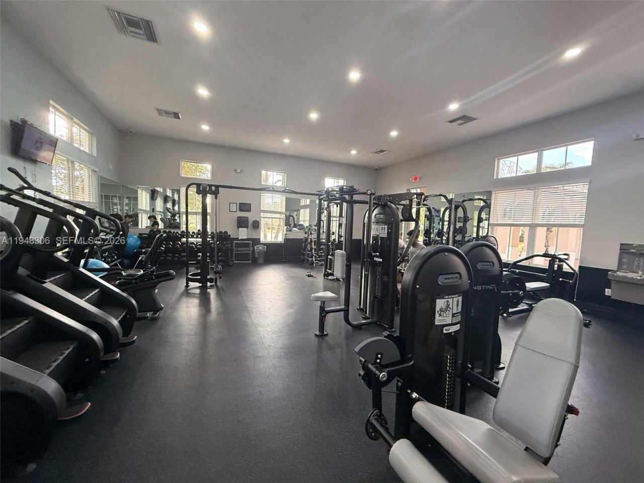 22301 SW 88th Pl, Unit 104-3, Cutler Bay, FL 33190 Photo