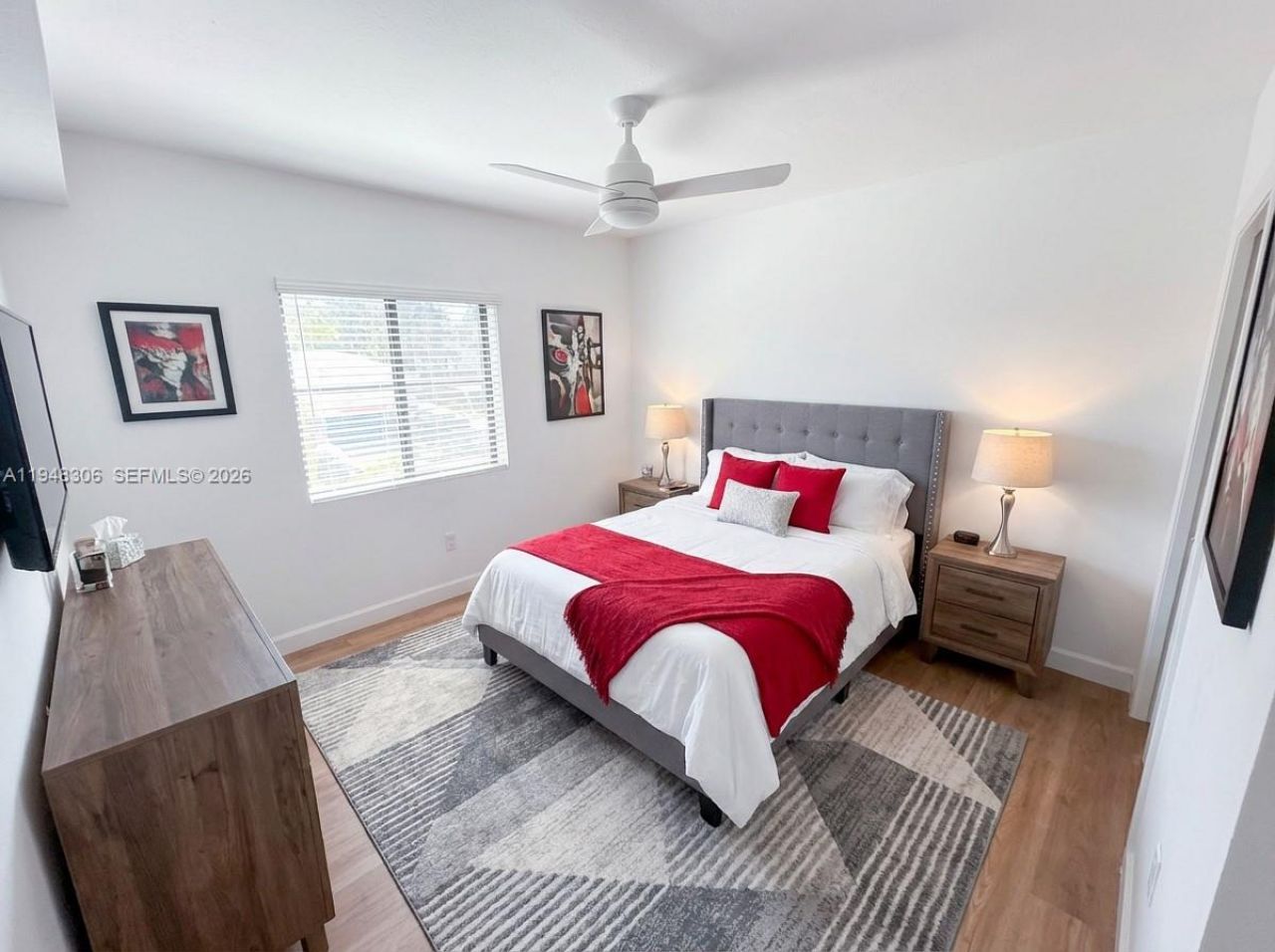 22301 SW 88th Pl, Unit 104-3, Cutler Bay, FL 33190 Photo