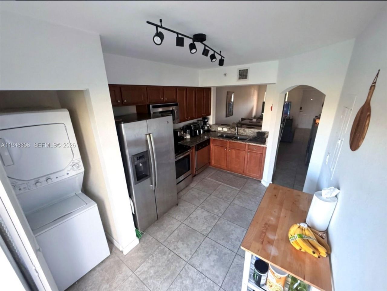 22301 SW 88th Pl, Unit 104-3, Cutler Bay, FL 33190 Photo